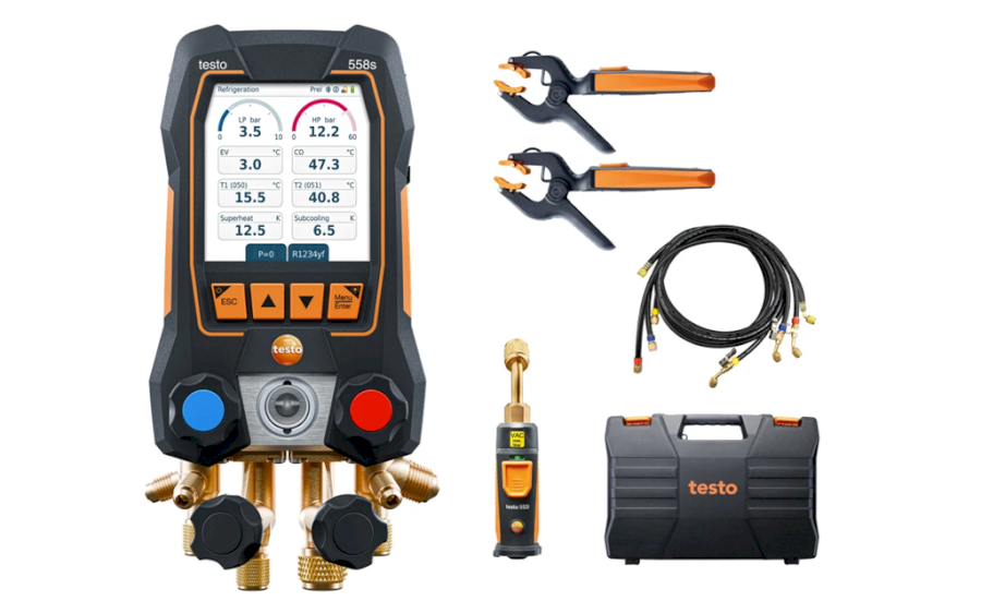 115711-0564 5583 115711-0564 5583